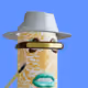 3351