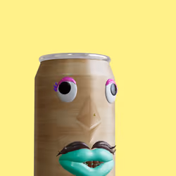 ETH.r Brew #3712