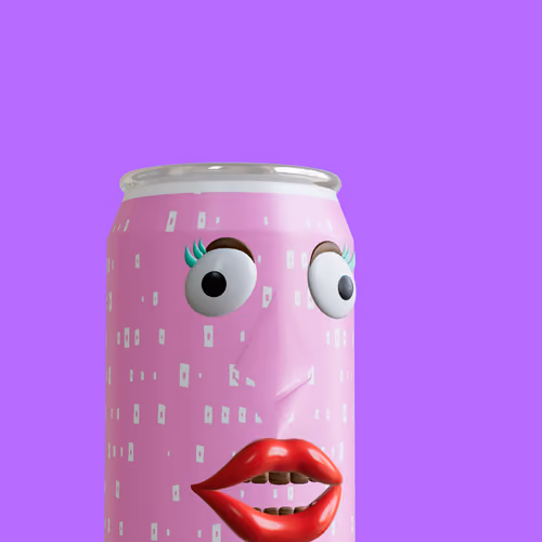 ETH.r Brew #2494
