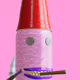 4050