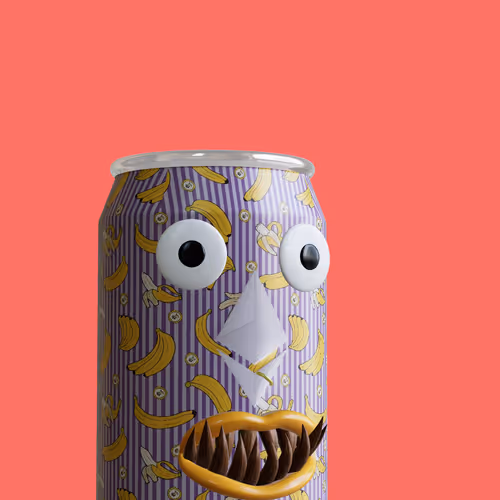 ETH.r Brew #1352