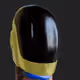 1494