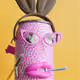 3336