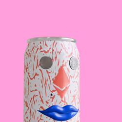 ETH.r Brew #252