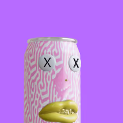 ETH.r Brew #1481