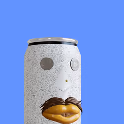 ETH.r Brew #1072