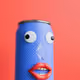 439
