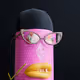 1412