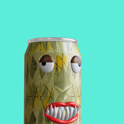 ETH.r Brew #1508