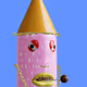 2629