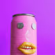 3225