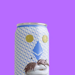 ETH.r Brew #736