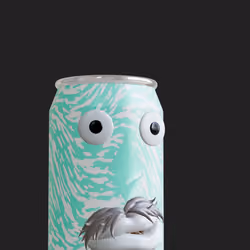ETH.r Brew #1482