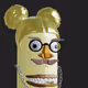 4037