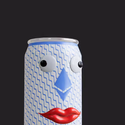 ETH.r Brew #3813