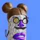 2195
