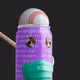 2231