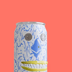 ETH.r Brew #540