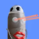 3224