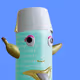 3831