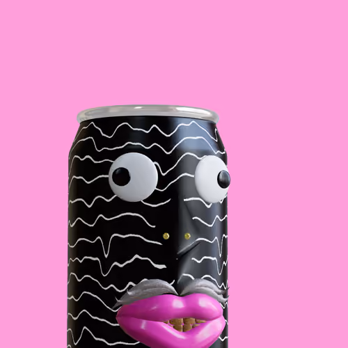 ETH.r Brew #3608