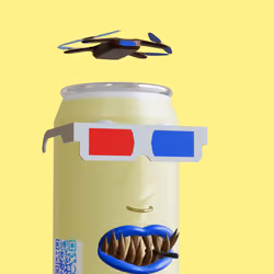 ETH.r Brew #3685