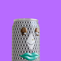 ETH.r Brew #3495