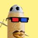 2864