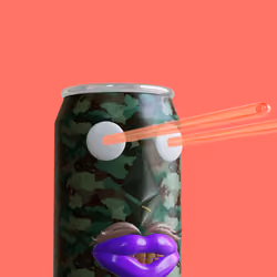 ETH.r Brew #4118