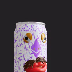 ETH.r Brew #1239