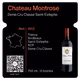 25141