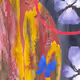 97