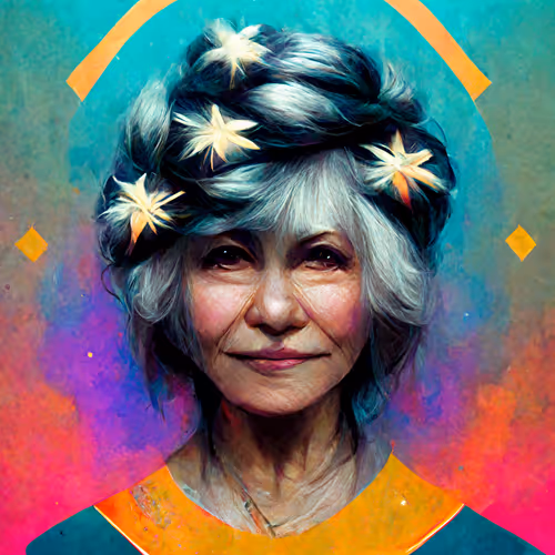 Item #12712028055137833218798324892352741848780250697731975996143118894111228166154 Media