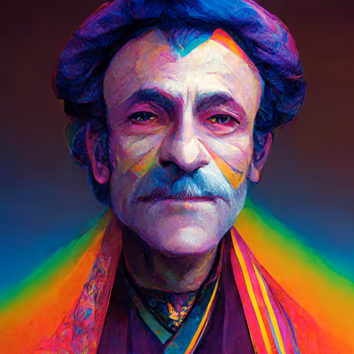 Item #12712028055137833218798324892352741848780250697731975996143118894111228166153 Media