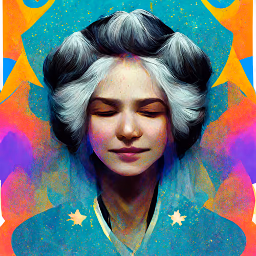 Item #12712028055137833218798324892352741848780250697731975996143118894111228166155 Media