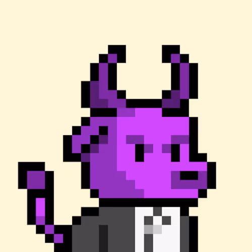 Creaturigos