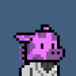 Creaturigos #108