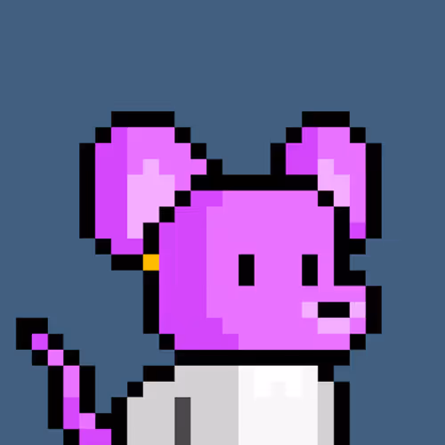 Creaturigos