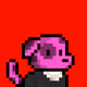 195