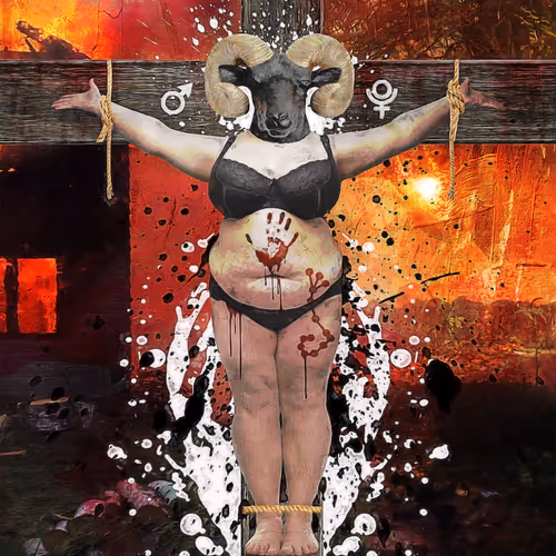 Far Beyond Inner Universe