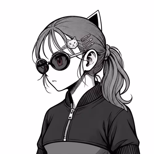 Remeko