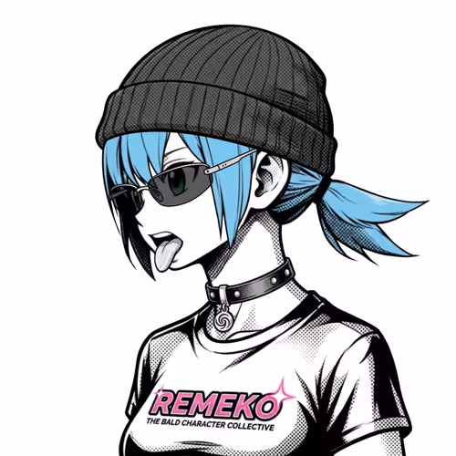Remeko