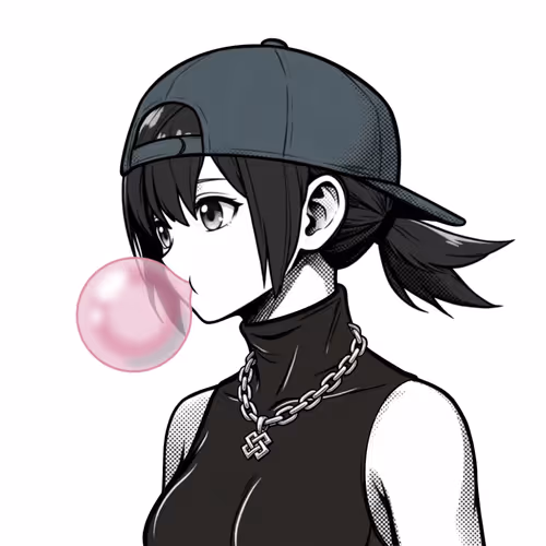 Remeko