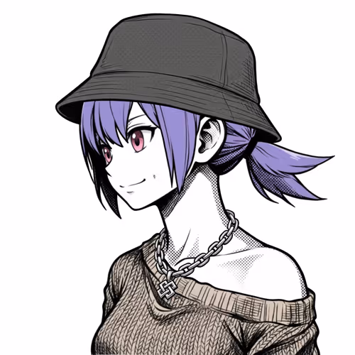 Remeko