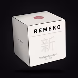 Item Media