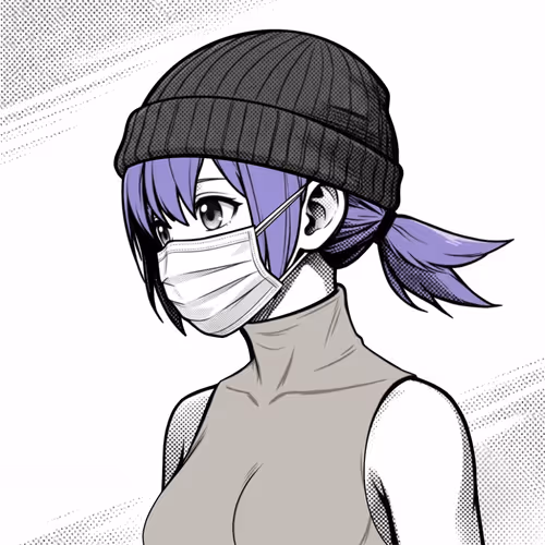 Remeko