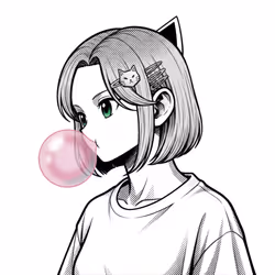 774