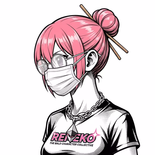 Remeko