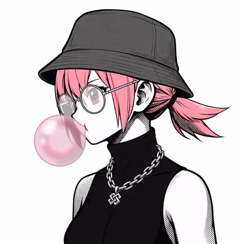 Remeko
