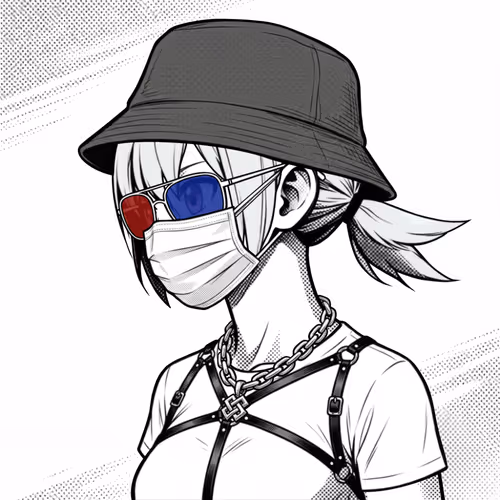 Remeko